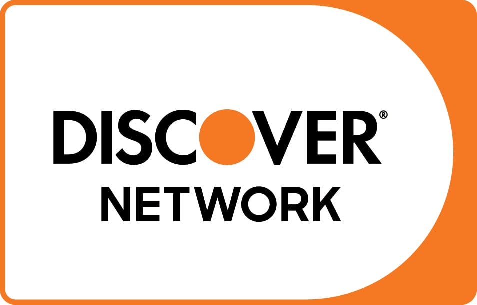 Discover