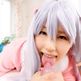 【Part 1】 VR Sex Artist Asami Tsuchiya VR  Porn Video 8