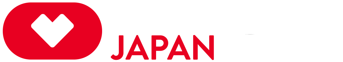 VirtualRealJapan.com