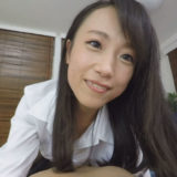 【VR】Mami Nagase VR  Porn Video 4