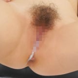 【Part 01】Long VR Twin-tail High-knee Socks Beautiful Girls Creampie VR Peeking Porn Video 8