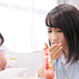 【Part 02】 Transparent Man VR &#8211; Sneak into Girl&#8217;s School VR Peeking Porn Video 4