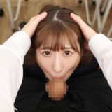 【Part 1】The Student Council President’s Secret Obsession VR  Porn Video 4