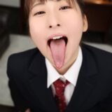 【Part 1】The Student Council President’s Secret Obsession VR  Porn Video 5