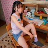 【Part01】Sex education practice VR  Porn Video 3