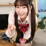 【Part01】Exploiting the Sister-in-Law&#8217;s Scheme: A Shocking VR Encounter Mea Amemi VR  Porn Video 3