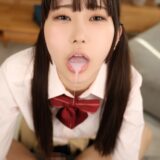 【Part01】Exploiting the Sister-in-Law&#8217;s Scheme: A Shocking VR Encounter Mea Amemi VR  Porn Video 7
